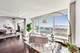 3180 N Lake Shore Unit 9C, Chicago, IL 60657