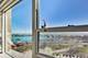 3180 N Lake Shore Unit 9C, Chicago, IL 60657