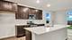 11371 Wildridge, Huntley, IL 60142