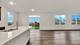 11371 Wildridge, Huntley, IL 60142