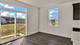 11371 Wildridge, Huntley, IL 60142