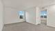 11371 Wildridge, Huntley, IL 60142