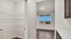 11371 Wildridge, Huntley, IL 60142