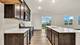 11371 Wildridge, Huntley, IL 60142