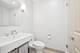 690 Aberdeen, Buffalo Grove, IL 60089