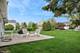 690 Aberdeen, Buffalo Grove, IL 60089