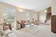 690 Aberdeen, Buffalo Grove, IL 60089