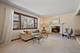 30W471 Mulberry, West Chicago, IL 60185