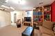 929 S Dunton, Arlington Heights, IL 60005