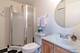 929 S Dunton, Arlington Heights, IL 60005