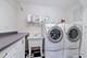 929 S Dunton, Arlington Heights, IL 60005