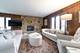 929 S Dunton, Arlington Heights, IL 60005