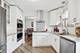 2139 Templar, Naperville, IL 60565