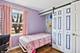 2139 Templar, Naperville, IL 60565