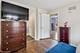 2139 Templar, Naperville, IL 60565
