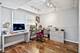2139 Templar, Naperville, IL 60565
