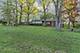 14750 W Hickory, Lemont, IL 60439