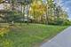 14750 W Hickory, Lemont, IL 60439