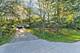 14750 W Hickory, Lemont, IL 60439