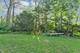 14750 W Hickory, Lemont, IL 60439