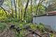 14750 W Hickory, Lemont, IL 60439