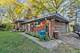 14750 W Hickory, Lemont, IL 60439