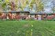 14750 W Hickory, Lemont, IL 60439