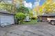 14750 W Hickory, Lemont, IL 60439