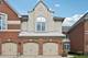 167 Pemberton, Bloomingdale, IL 60108