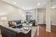 167 Pemberton, Bloomingdale, IL 60108