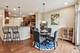 167 Pemberton, Bloomingdale, IL 60108