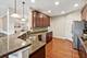 167 Pemberton, Bloomingdale, IL 60108