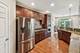 167 Pemberton, Bloomingdale, IL 60108