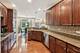 167 Pemberton, Bloomingdale, IL 60108