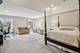 167 Pemberton, Bloomingdale, IL 60108