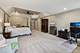 167 Pemberton, Bloomingdale, IL 60108
