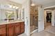 167 Pemberton, Bloomingdale, IL 60108