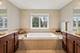 167 Pemberton, Bloomingdale, IL 60108