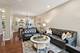 167 Pemberton, Bloomingdale, IL 60108