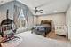 167 Pemberton, Bloomingdale, IL 60108