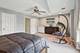 167 Pemberton, Bloomingdale, IL 60108