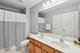 167 Pemberton, Bloomingdale, IL 60108