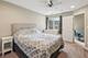 167 Pemberton, Bloomingdale, IL 60108