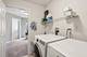 167 Pemberton, Bloomingdale, IL 60108