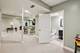 167 Pemberton, Bloomingdale, IL 60108
