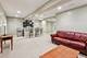 167 Pemberton, Bloomingdale, IL 60108