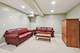 167 Pemberton, Bloomingdale, IL 60108