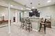 167 Pemberton, Bloomingdale, IL 60108