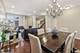 167 Pemberton, Bloomingdale, IL 60108