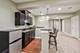 167 Pemberton, Bloomingdale, IL 60108